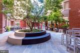 1000 New Jersey Avenue - Photo 29