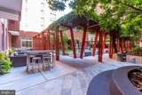 1000 New Jersey Avenue - Photo 30