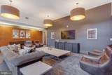 1000 New Jersey Avenue - Photo 31