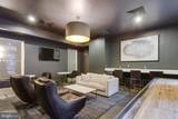 1000 New Jersey Avenue - Photo 32