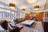 1000 New Jersey Avenue - Photo 33