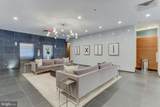 1000 New Jersey Avenue - Photo 35