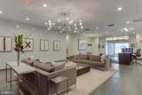 1000 New Jersey Avenue - Photo 36