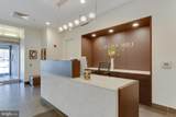 1000 New Jersey Avenue - Photo 37