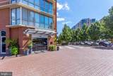 1000 New Jersey Avenue - Photo 39