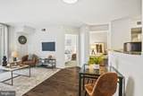 1000 New Jersey Avenue - Photo 4