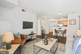 1000 New Jersey Avenue - Photo 5