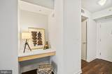 1000 New Jersey Avenue - Photo 6