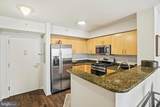 1000 New Jersey Avenue - Photo 8