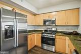 1000 New Jersey Avenue - Photo 9