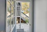419 York Road - Photo 15