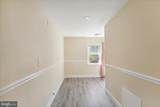 419 York Road - Photo 19