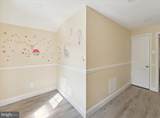 419 York Road - Photo 21