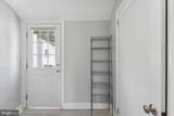 419 York Road - Photo 30