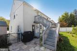 419 York Road - Photo 32