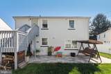 419 York Road - Photo 33