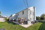 419 York Road - Photo 34