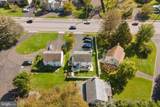 419 York Road - Photo 46