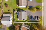 419 York Road - Photo 47