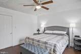 5411 Summerfield Avenue - Photo 18