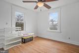 5411 Summerfield Avenue - Photo 22