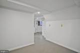 5411 Summerfield Avenue - Photo 26