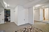5411 Summerfield Avenue - Photo 30