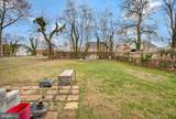 5411 Summerfield Avenue - Photo 37