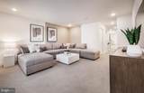 1034 Owen Lane - Photo 29