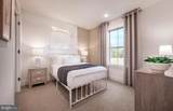 1034 Owen Lane - Photo 31