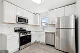 614 Maryland Avenue - Photo 19
