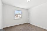 614 Maryland Avenue - Photo 23