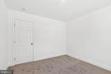 614 Maryland Avenue - Photo 25