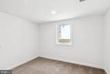 614 Maryland Avenue - Photo 26