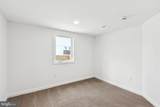 614 Maryland Avenue - Photo 27
