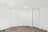 614 Maryland Avenue - Photo 28