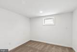 614 Maryland Avenue - Photo 34