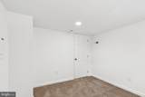 614 Maryland Avenue - Photo 35