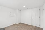 614 Maryland Avenue - Photo 36