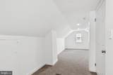 614 Maryland Avenue - Photo 39