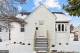 614 Maryland Avenue - Photo 4