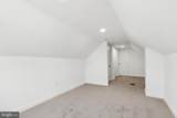 614 Maryland Avenue - Photo 41
