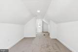 614 Maryland Avenue - Photo 42