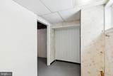 614 Maryland Avenue - Photo 44