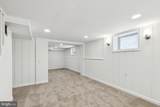 614 Maryland Avenue - Photo 45