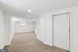614 Maryland Avenue - Photo 47