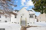 614 Maryland Avenue - Photo 5