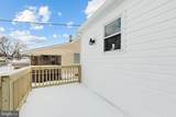 614 Maryland Avenue - Photo 53