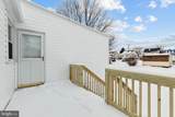 614 Maryland Avenue - Photo 55