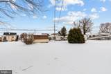 614 Maryland Avenue - Photo 57